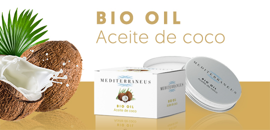 banner contenido biooil coco | mediterraneus | Mediterraneus