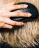 como evitar caida cabello | manos secas | Mediterraneus