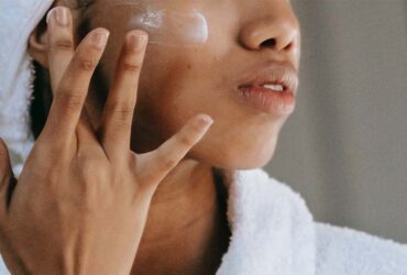 cremas antiarrugas ventajas | manos secas | Mediterraneus