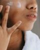 cremas antiarrugas ventajas | como quitar las manchas de la cara | Mediterraneus