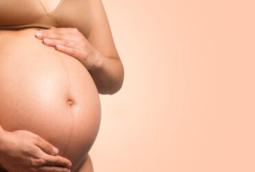 consejos evitar estrias embarazo | manos secas | Mediterraneus