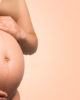 consejos evitar estrias embarazo | como quitar las manchas de la cara | Mediterraneus