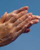 manos secas | manos secas | Mediterraneus